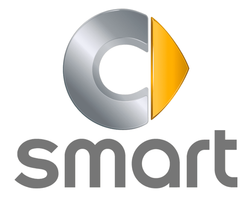 Logo O Smart Autos
